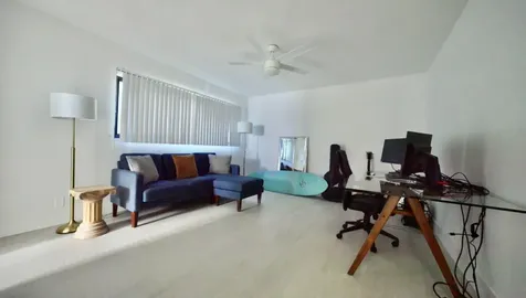 871 NE 27th Avenue Pompano Beach FL 33062