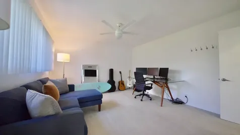 871 NE 27th Avenue Pompano Beach FL 33062