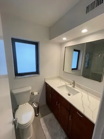 871 NE 27th Avenue Pompano Beach FL 33062