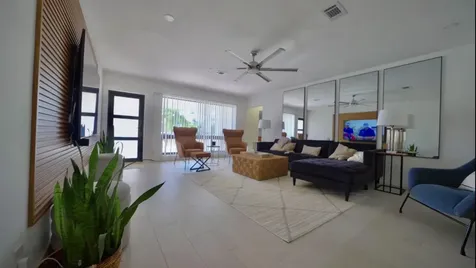 871 NE 27th Avenue Pompano Beach FL 33062