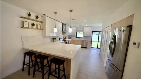 871 NE 27th Avenue Pompano Beach FL 33062