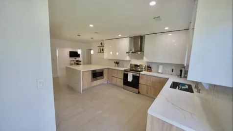 871 NE 27th Avenue Pompano Beach FL 33062