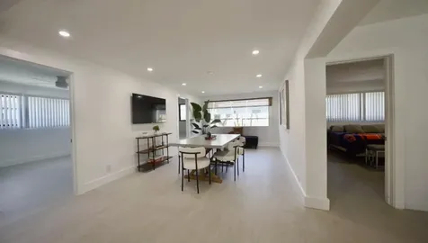 871 NE 27th Avenue Pompano Beach FL 33062