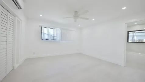 871 NE 27th Avenue Pompano Beach FL 33062