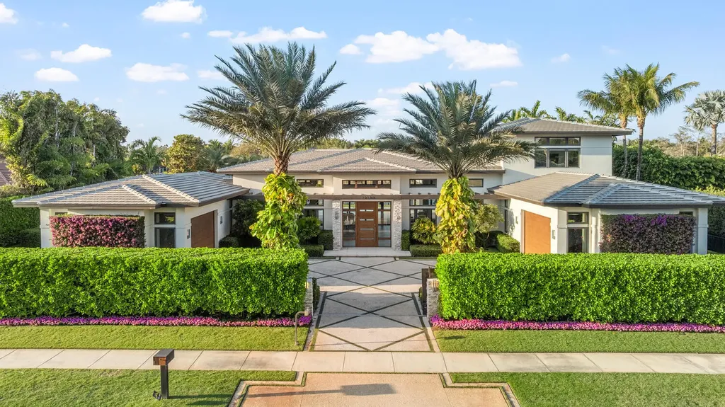 12381 Cypress Island Way Wellington FL 33414