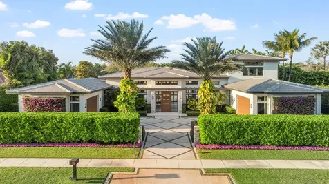 12381 Cypress Island Way Wellington FL 33414