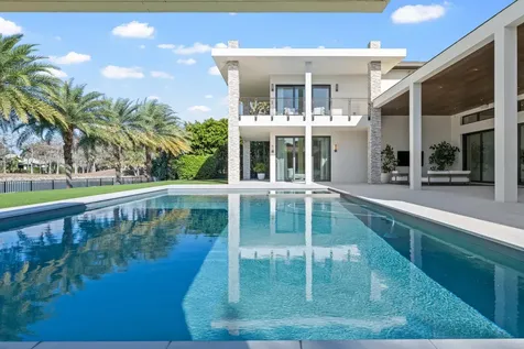 12381 Cypress Island Way Wellington FL 33414