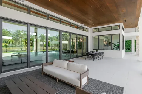 12381 Cypress Island Way Wellington FL 33414