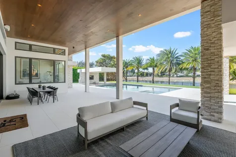 12381 Cypress Island Way Wellington FL 33414