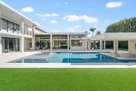 12381 Cypress Island Way Wellington FL 33414