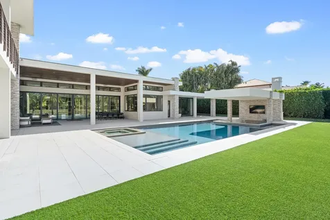 12381 Cypress Island Way Wellington FL 33414