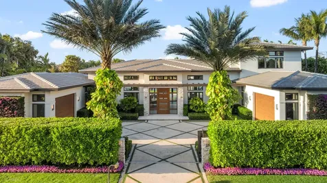 12381 Cypress Island Way Wellington FL 33414