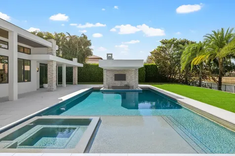 12381 Cypress Island Way Wellington FL 33414