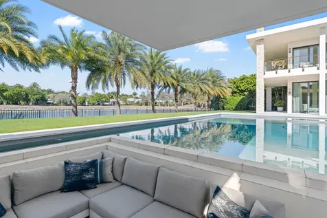 12381 Cypress Island Way Wellington FL 33414