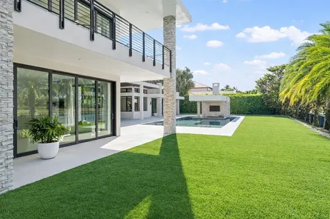 12381 Cypress Island Way Wellington FL 33414