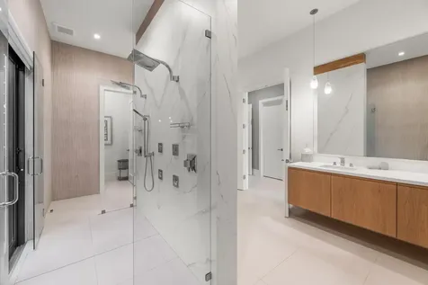 12381 Cypress Island Way Wellington FL 33414