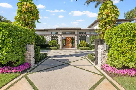 12381 Cypress Island Way Wellington FL 33414