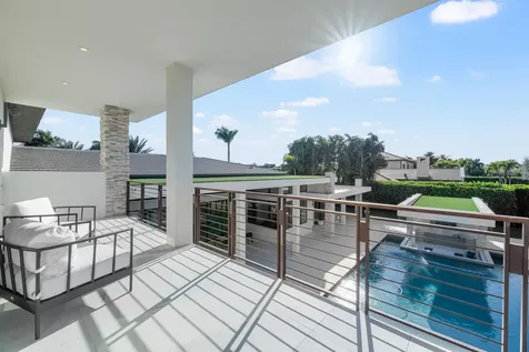 12381 Cypress Island Way Wellington FL 33414