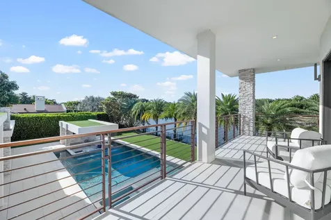 12381 Cypress Island Way Wellington FL 33414