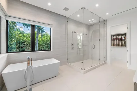 12381 Cypress Island Way Wellington FL 33414