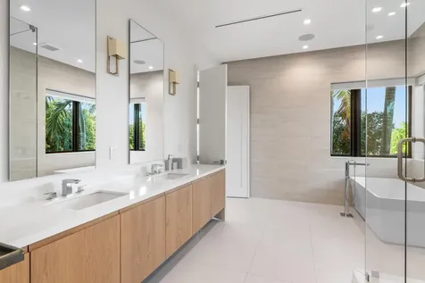 12381 Cypress Island Way Wellington FL 33414