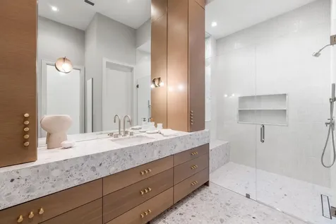12381 Cypress Island Way Wellington FL 33414
