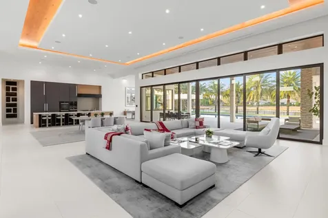 12381 Cypress Island Way Wellington FL 33414