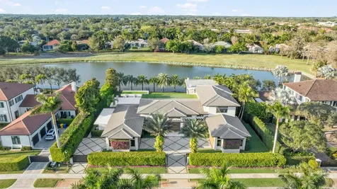 12381 Cypress Island Way Wellington FL 33414