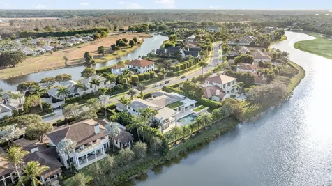 12381 Cypress Island Way Wellington FL 33414