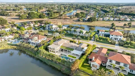 12381 Cypress Island Way Wellington FL 33414