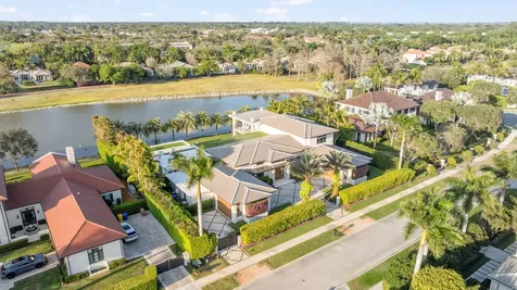12381 Cypress Island Way Wellington FL 33414