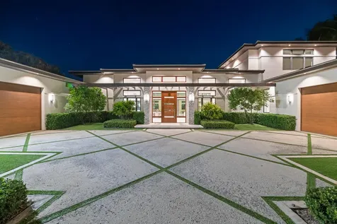 12381 Cypress Island Way Wellington FL 33414