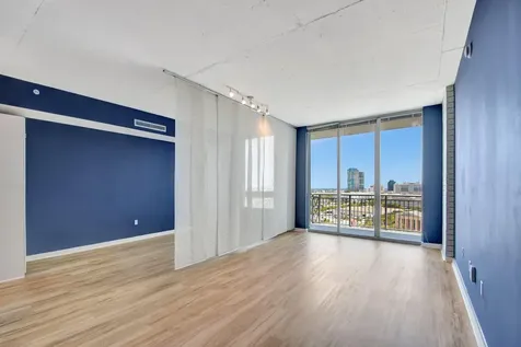 300 S Australian Avenue West Palm Beach FL 33401