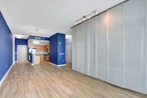 300 S Australian Avenue West Palm Beach FL 33401