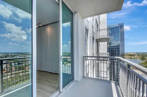 300 S Australian Avenue West Palm Beach FL 33401