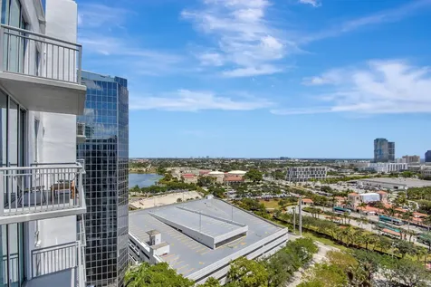 300 S Australian Avenue West Palm Beach FL 33401