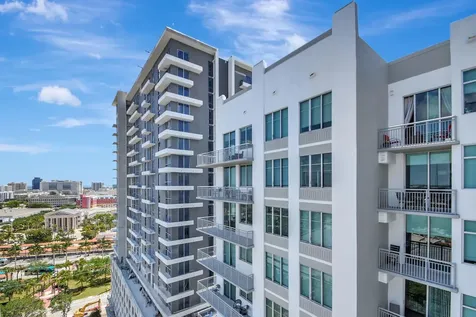 300 S Australian Avenue West Palm Beach FL 33401