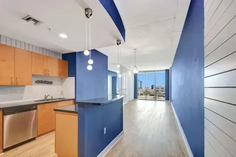 300 S Australian Avenue West Palm Beach FL 33401