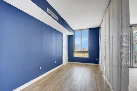 300 S Australian Avenue West Palm Beach FL 33401