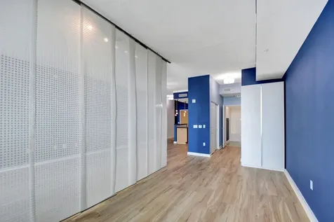 300 S Australian Avenue West Palm Beach FL 33401