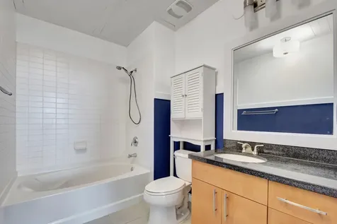 300 S Australian Avenue West Palm Beach FL 33401