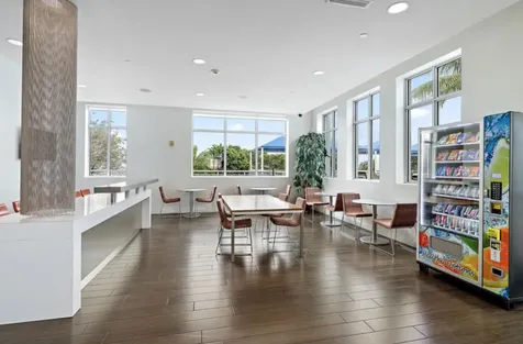 300 S Australian Avenue West Palm Beach FL 33401