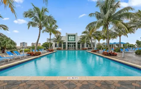 300 S Australian Avenue West Palm Beach FL 33401