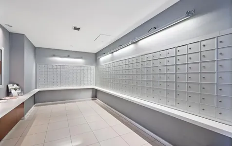 300 S Australian Avenue West Palm Beach FL 33401