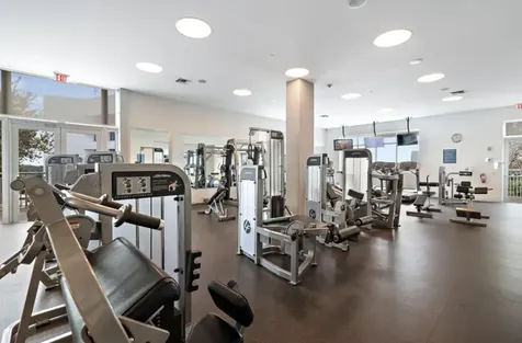 300 S Australian Avenue West Palm Beach FL 33401