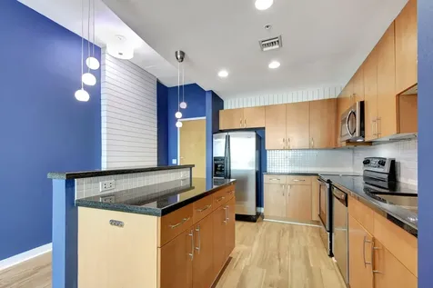 300 S Australian Avenue West Palm Beach FL 33401
