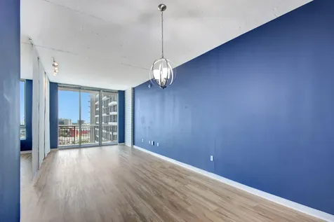 300 S Australian Avenue West Palm Beach FL 33401