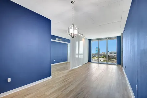 300 S Australian Avenue West Palm Beach FL 33401
