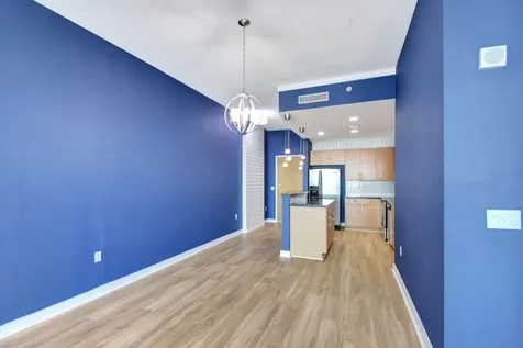 300 S Australian Avenue West Palm Beach FL 33401