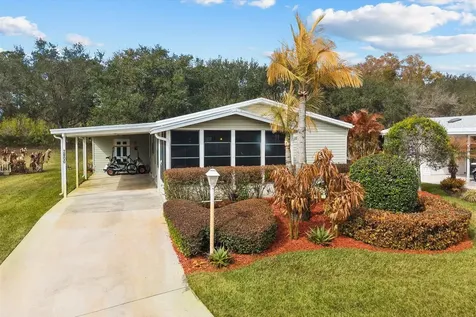 2800 Three Wood Drive Port Saint Lucie FL 34952